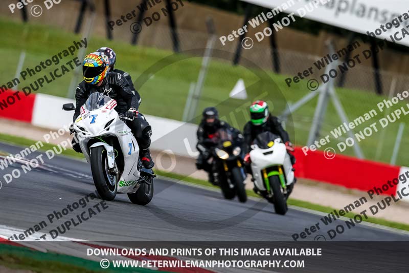 PJ Motorsport 2019;donington no limits trackday;donington park photographs;donington trackday photographs;no limits trackdays;peter wileman photography;trackday digital images;trackday photos